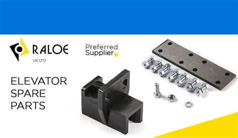 Image result for Ae48077 Installation Guide