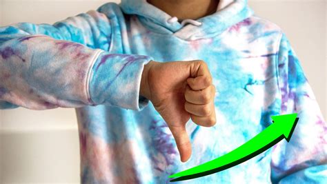 Image result for Do Dislikes Affect YouTube Algorithm