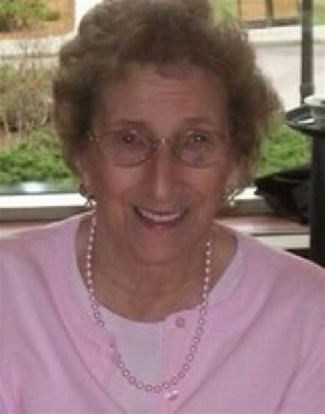 Mabel E. Hodges Obituary - Star-Gazette