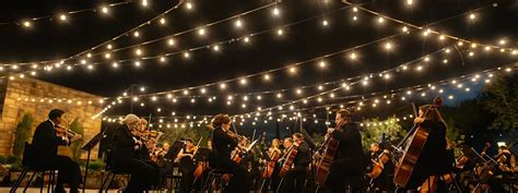 Local Concerts 的图像结果