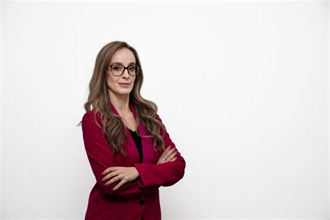 Ingrid Marín - Excellence Real Estate Circle