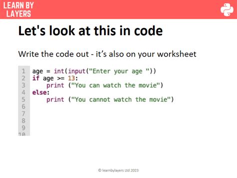 Image result for Python Complex Selection