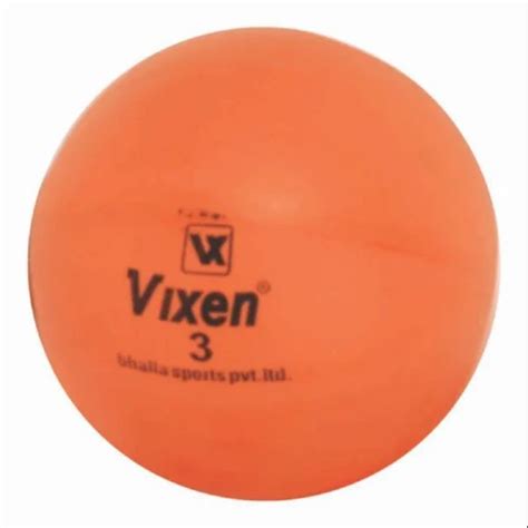 Soccer Accessories - Ilatalia Shin Guard Manufacturer from Meerut