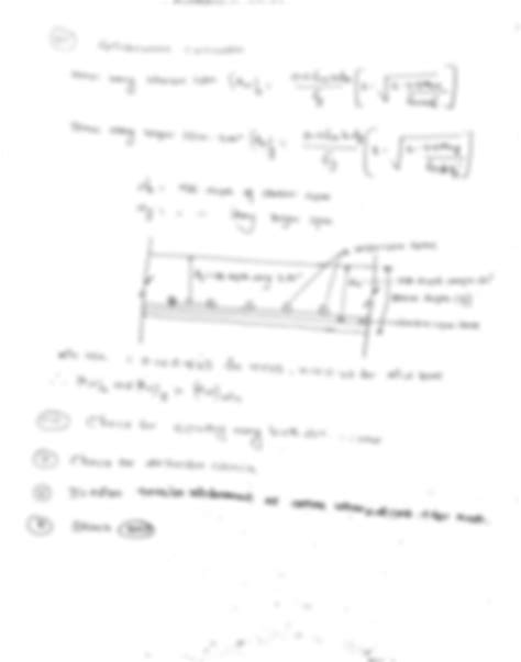 Image result for Two-Way Slab Design Example in RCC 2