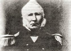 Frases de Charles Boarman (6 citas) | Frases de famosos