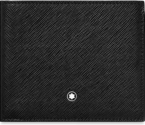 Wallet 的图像结果