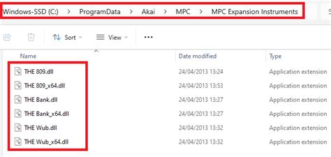 Image result for MPC Software Install