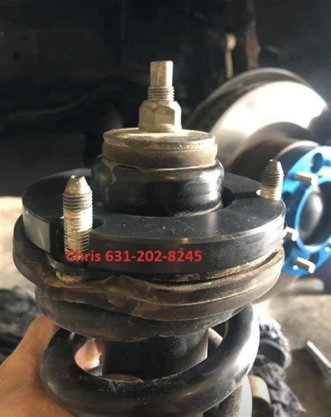 Image result for 4Runner Leveling Kit