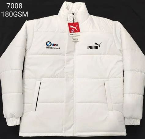 Mens Full Sleeve Jackets - Men Flappy Designer Winter Jacket ...