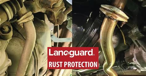 Lanoguard Rust Protection 的图像结果