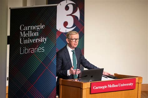 Carnegie Mellon University