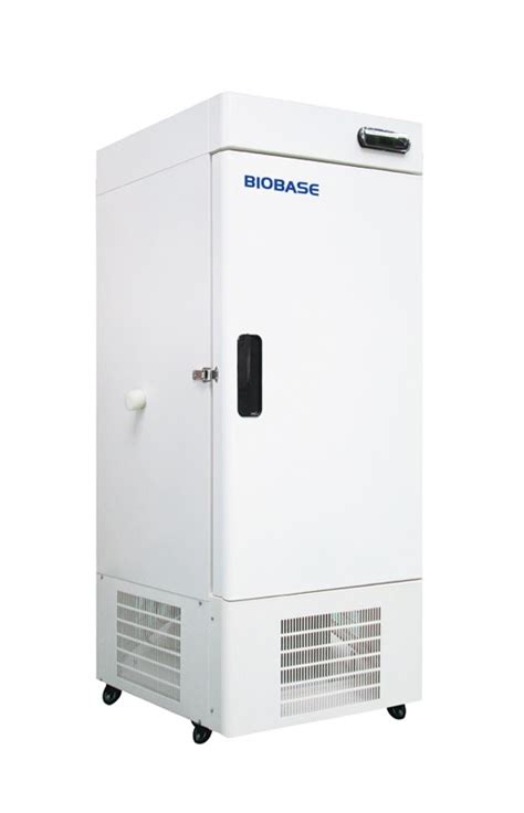 Image result for 3rd Generation Computer. Sign