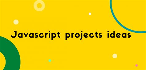 Image result for Project File for JavaScript