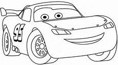 lightning mcqueen malvorlagen pdf free printable lightning mcqueen coloring pages for lightning mcqueen malvorlagen pdf free printable lightning mcqueen coloring pages for