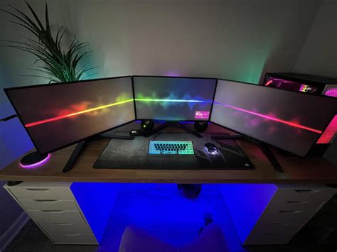 Image result for Alienware Aw2521hfa