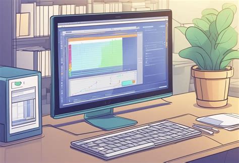 Image result for Engineering Software Demos