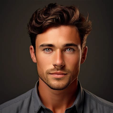 Is Prolific Surveys Legit or Scam? [2024 Review]