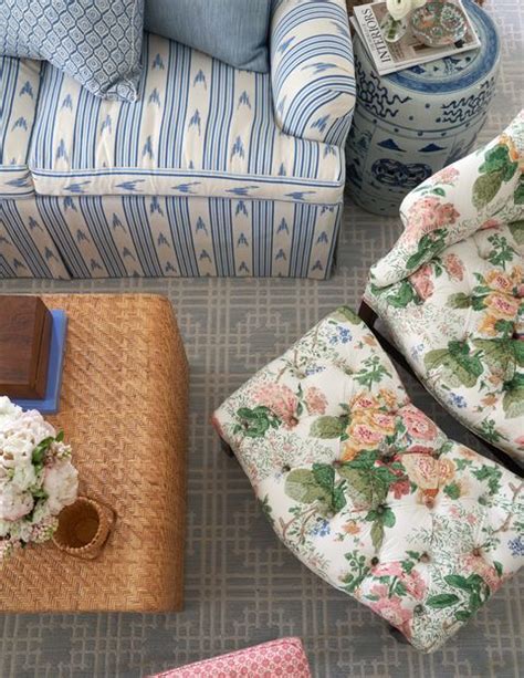 Amberry House Tour 的图像结果