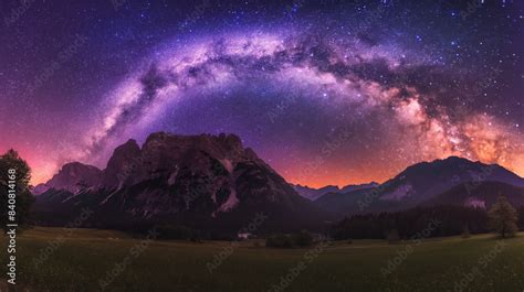 Night Sky Space 的图像结果