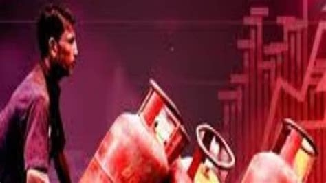 LPG Gas Cylinder Price Today : মাসের শুরুতেই বিরাট সুখবর! একধাক্কায় ...