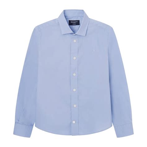 End of Season Sale 2025 - Get Upto 50% Off on Luxury Clothing ...