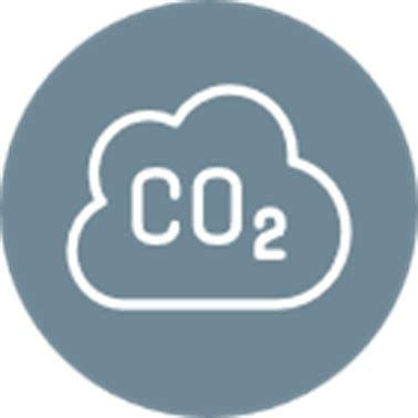 The EN standards and the expectations of AHUs | FläktGroup