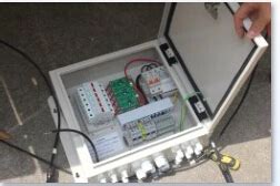 PV System Lightning Protection 的图像结果