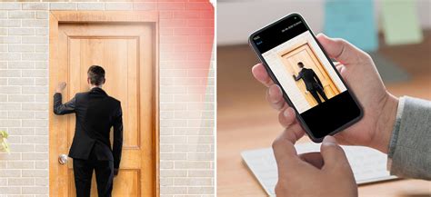 IN-8415 2K+ Security Camera: Ultimate Protection & Advanced Features