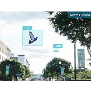 Buy TP-Link VIGI C330 4mm Lens Smart Outdoor Security Camera | 3MP HD ...