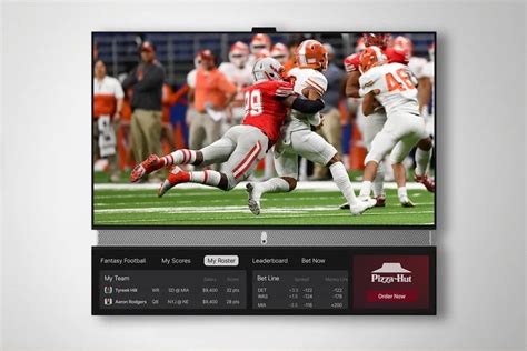 Telly Computer Course 的图像结果
