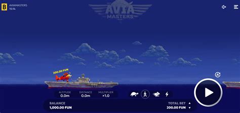 Aviamasters India 🎰 RTP 97%, Max Win x250, Play on iOS, Windows & APK ...