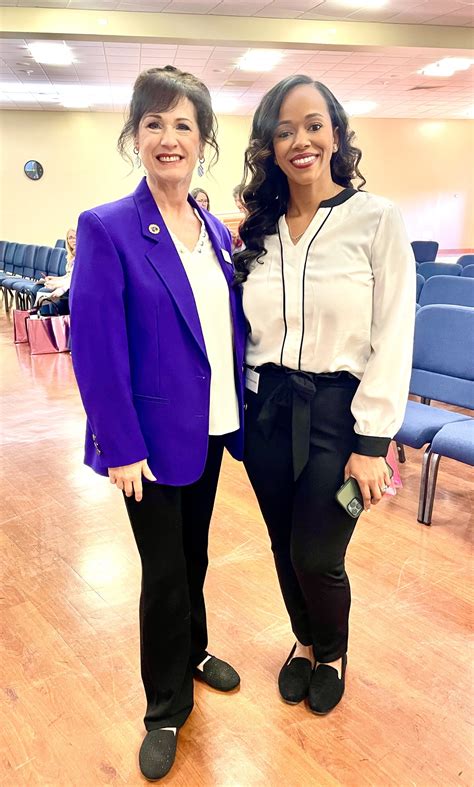 Hixson-Sulphur Memorial Funeral Home | Sulphur LA