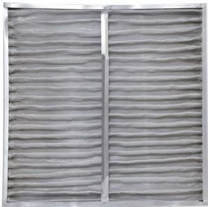 Advance AHU Filter with 1 Yr. warranty Air Purifier Filter Price in ...