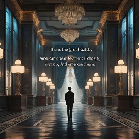 600+American Dream Quotes That Still Resonate Today 🗽