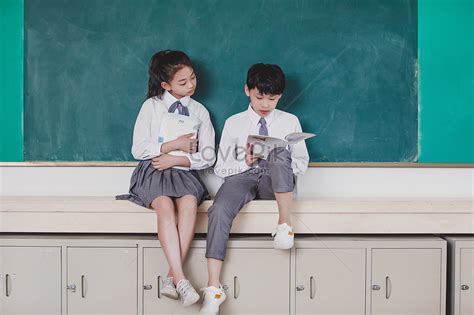 Fun Picture Having Class 的图像结果