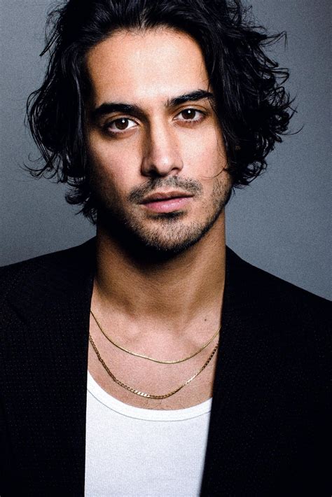 Avan Jogia Ethnicity, Heritage, and Family Roots - Onlycelebo