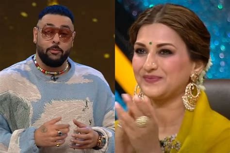 'India's Best Dancer 3' Welcomes Rapper Badshah to Set the Stage on Fire