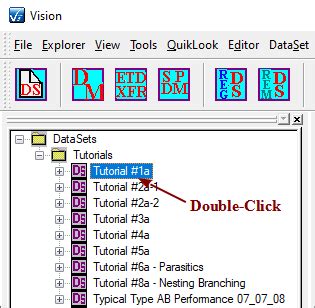 Image result for Dataset Tutorial in C