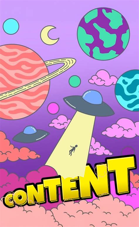 DBMC - Dholu Bholu Marketing Company