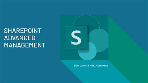 Image result for Icon for SharePoint Advanced Management