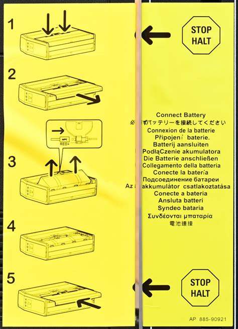 APC Back-UPS Pro 1500S BR1500MS-TW不斷電系統簡介及測試 - Mobile01