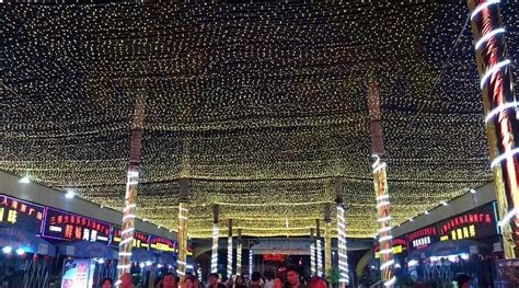 PHOENIX ISLAND (2025) All You Need to Know BEFORE You Go (with Photos ...