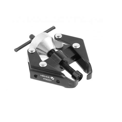 Buy Hoegert Technik Wiper Arm Puller HT8G251 Online - Technocart.com