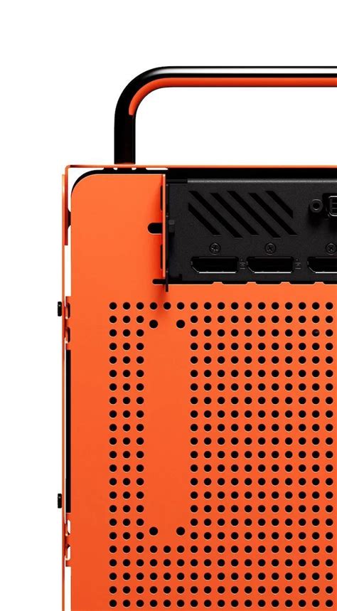 Simple Technology Devices 的图像结果