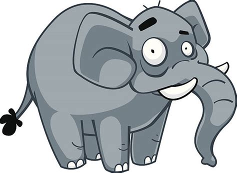 Image result for Elephant Toothpasste Exploding