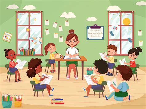 Image result for This Is a Sentence Example