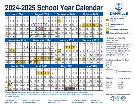 Disd 2025 To 2025 Calendar Storm Emmeline - Free Word Template
