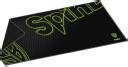 SpinBot Armor 5 MM Thick Extended 800MM*400MM Speed Type Gaming Non ...