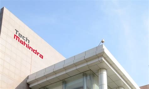 Image result for Mahindra Tech Support