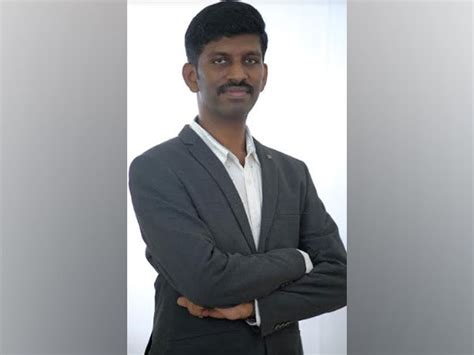 Chennai startup Bala Aatral Solutions wins grants worth Rs 3 Crore from ...